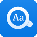 欧路词典破解版吾爱破解 V10.1.4安卓破解版
