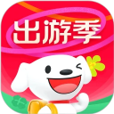 京东外卖app v15.1.0安卓版