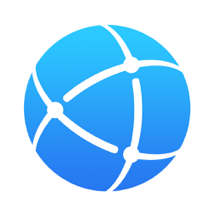 华为浏览器APP官方版 V15.0.9.300安卓版