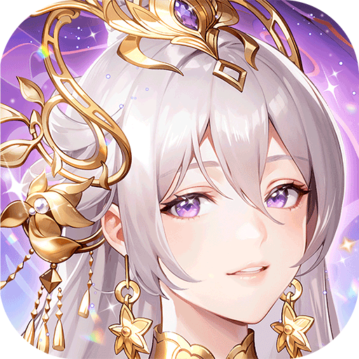 少年西游记官方版