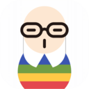 凯叔讲故事app