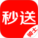 达达快送骑士app v12.2.1安卓版