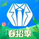实习僧实习招聘app v4.55.0安卓官方版