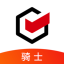 顺丰同城骑士app v10.2.0.4安卓版