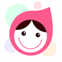 大姨妈app v9.0.21安卓版