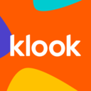 Klook客路旅行app