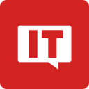 IT之家app v8.99.9安卓最新版