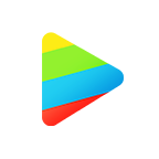 NPlayer破解版 v1.8.0.9安卓版