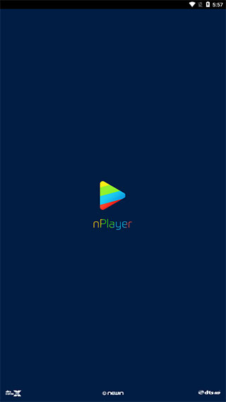 NPlayer破解版