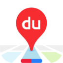 百度地图APP 最新版v20.16.30