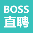 BOSS直聘APP 最新版v13.040