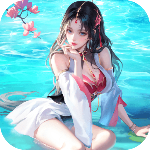 上古王冠0.1折扣版