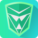 镭威视云app v4.2.0.12安卓版