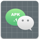 APK.1安装器手机版 V1.11.6安卓版