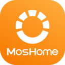 公牛智家(MosHome) v4.10.1安卓版