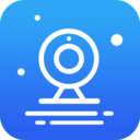 易视云监控摄像头app v4.3.0.9安卓最新版