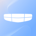 吉利汽车app v4.3.0.9安卓官方版