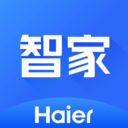 海尔智家手机远程控制app v9.4.0安卓最新版