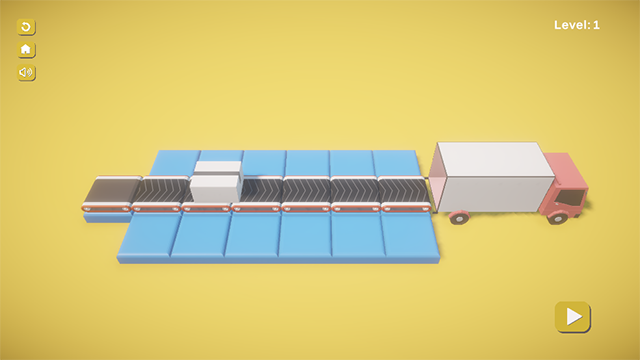 Conveyor