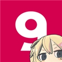 gogh中文版
