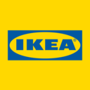 IKEA宜家家居APP 官方版v4.19.0
