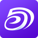5EPlay APP