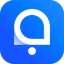 铛铛社交APP 官方版v3.0.98