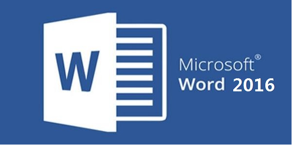 Word2016破解版