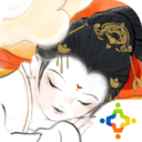 画境长恨歌游戏