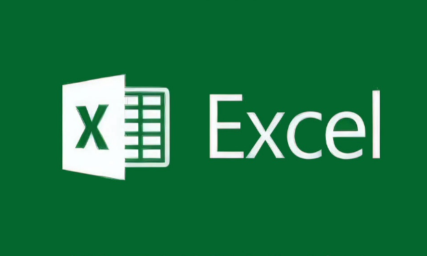 Excel2007破解版