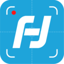 Feiyu ON v3.2.89安卓官方版