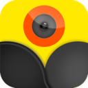 有我看家app v4.0.2安卓最新版
