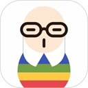 凯叔讲故事 v8.0.5安卓版