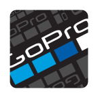 GoPro Quik v13.14安卓官方版