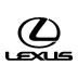 eLexusClub v3.76安卓官方版