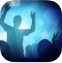 Fiestable v5.3.0安卓官方版
