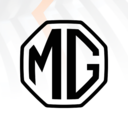 MG Live v1.7.18安卓版