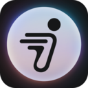 九号出行app v6.9.1安卓官方版