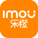 乐橙app v8.11.1.0403安卓官方版