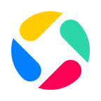 腾讯应用宝APP 官方版v8.9.4