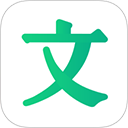 百度文库 v9.2.40安卓版