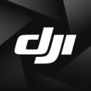 DJI Mimo v2.2.4安卓官方版
