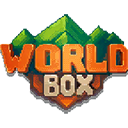 WorldBox全物品解锁无限资源