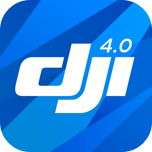 DJI Go 4 v4.3.63安卓版
