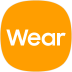 Galaxy Wearable v2.2.38.21011861安卓最新版