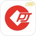 盘锦银行app v4.18.0安卓版