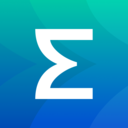 Amazfit手表app v1.0.6安卓版
