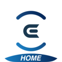 ECOVACS HOME v3.3.0安卓最新版