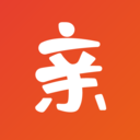 亲邻开门app v4.9.9安卓版