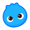 洋葱学园 v7.81.0安卓版